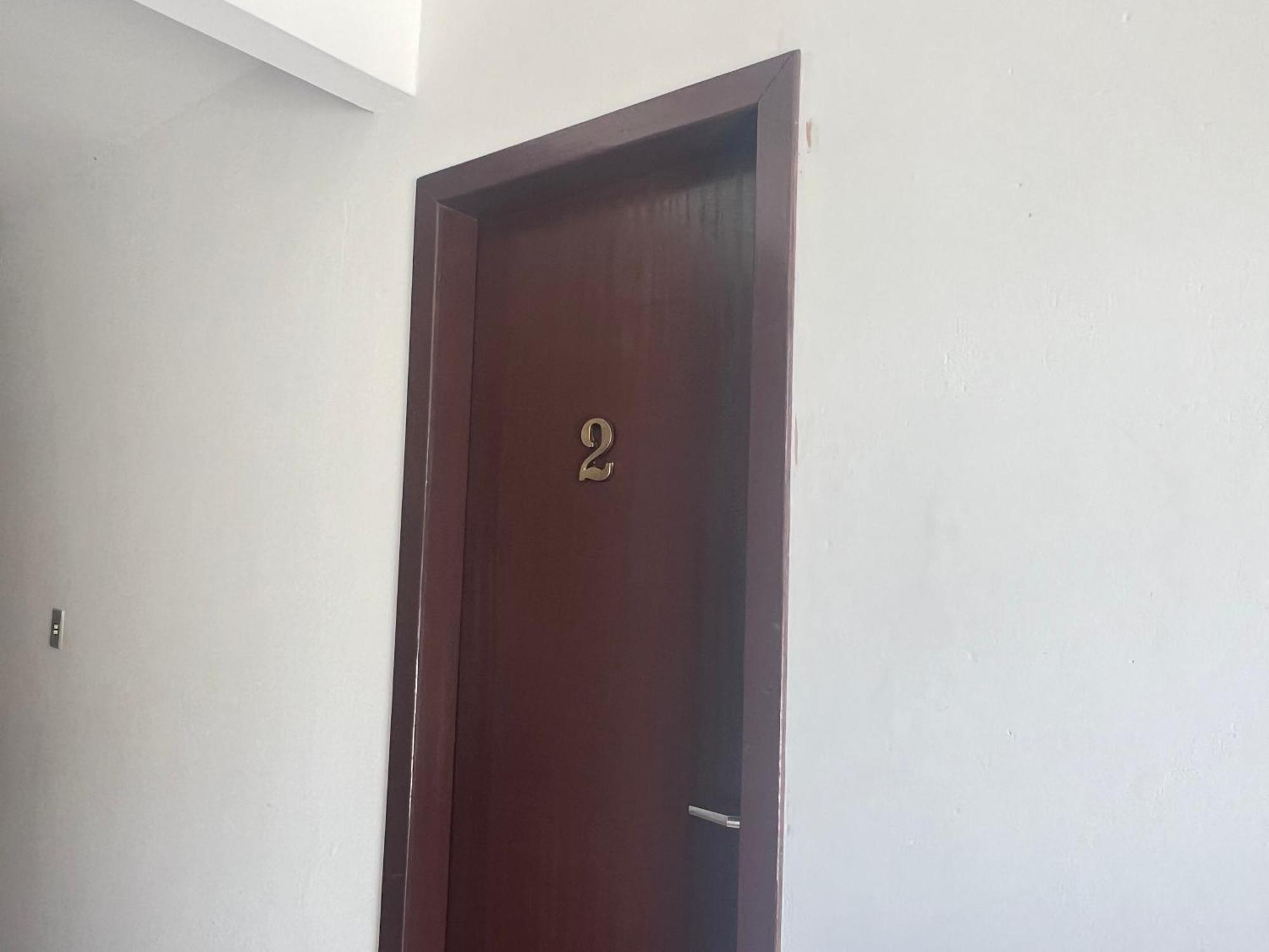 Morada Fenix Bed & Breakfast Guarda do Embaú Dış mekan fotoğraf